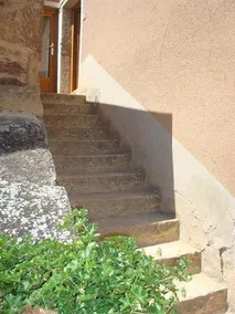 Chambre d'hôtes Les Plaisances - Image 2