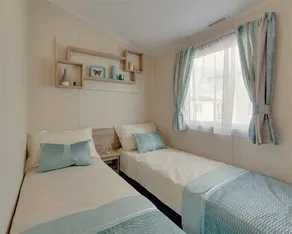 Seabreeze & Lymington Holiday Homes - Image 3