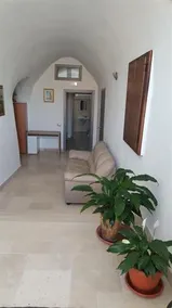 B&B Alle Porte Di San Rocco - Image 3