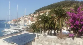 Guesthouse Kod Tri Palme - Image 3
