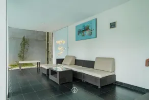 Cempaka 2 Villa 6 bedroom with a private pool - Image 5