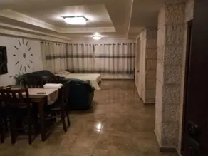 Tiberias Vacation Rental - Image 5
