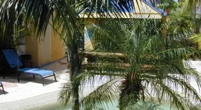 Leilani Haciendas - Image 5