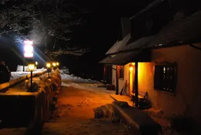 Oberza Biesisko - Image 2