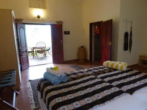 Cardamom House - Image 4