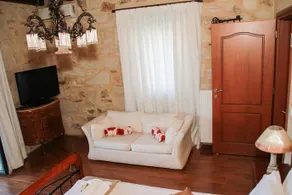 Villa Kyriakos & Villa Ierothea - Image 5