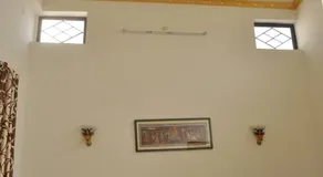 Jhankar Mansion - Image 5