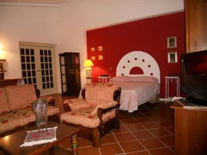 villa Manzella piscina privata - Image 4