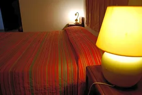 Bed & Breakfast 5 Di Spade - Image 5