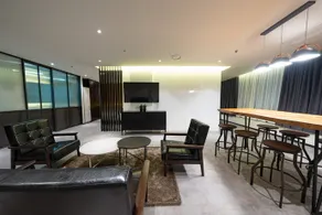 Stay 25 - Image 3