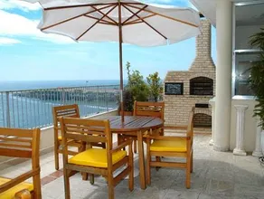 Rio Guesthouse (Marta's Guest House) - Image 5