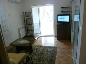 Apartments Ella - Image 3