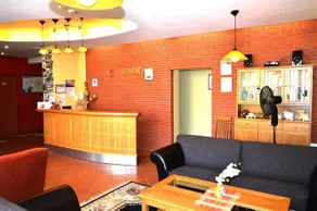 Auksines Avis - Image 4