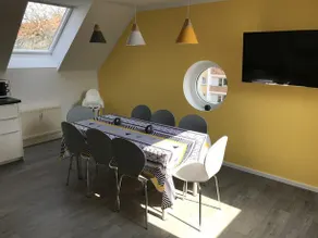 Ferienwohnung Funk - Image 4