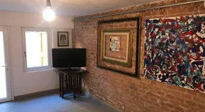 Appartamento Vicino Al Centro - Image 3