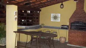 SUITE JARDIM ICARAí - Image 4