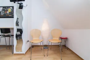 Dortmund Flats - Image 4