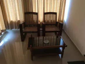 Anna Homestay - Image 4