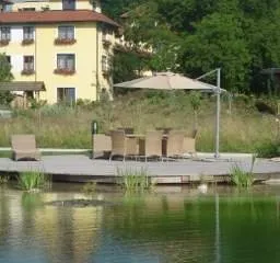 Molzbachhof - Image 1