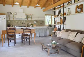 La Casina - Image 4