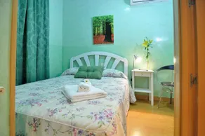 Hostal Naranjos I - Image 2