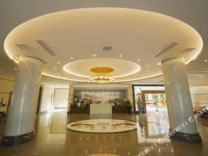 Haibin'ge Hotel - Image 2