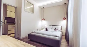 Aurellia Apartments - Image 4