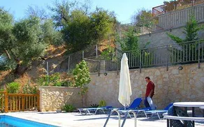 Great Escape Villas - Image 3