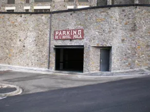 Hotel Mila - Image 4