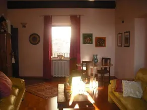 Casannunziata - Image 2