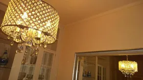 QUAD 2 - Image 3
