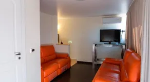 casa di alessio a 200 metri dal mare - Image 4
