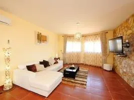 Oasis - INH 30016 - Image 4