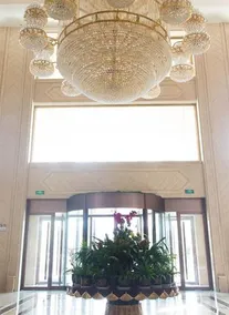 BaiYue International Hotel - Image 5