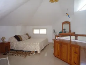 MonacoCasita - Image 3