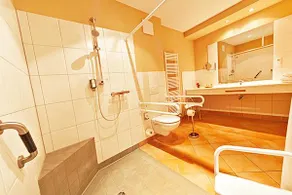 Enjoyhotel Greetsiel - Image 5
