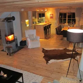 Chalet Sonnberg - Image 5