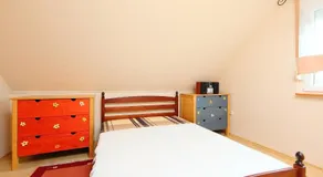 Apartment Balaton 730 - Image 5