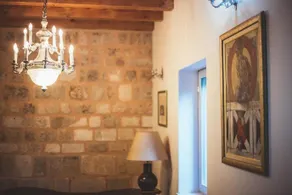 Stone House Hvar - Image 3