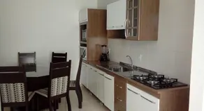 Apartamento novo 450 mt da praia Ingleses - Image 3