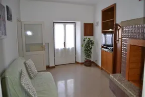 Casa Valentina - Image 3