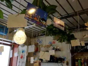 One City One Dream Hostel - Image 2