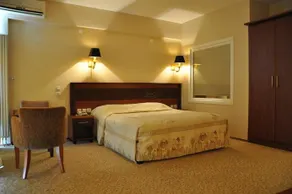 Grand Hotel Belekoma Iznik - Image 5