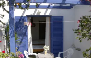 Pension Villa Galini - Image 5
