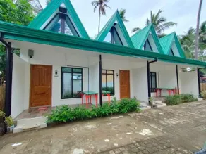 Camiguin Island Vacation Home - Image 1