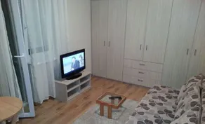Balkan-Inn Apartments - Image 5
