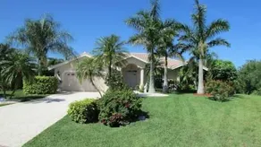 MHB Property SE Cape Coral - Image 3