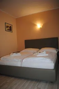 Antica Locanda - Image 3