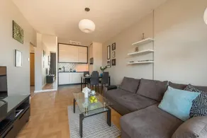 P&O Serviced Apartments WORONICZA - Image 5