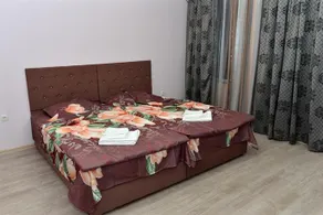 Avangard - Image 4